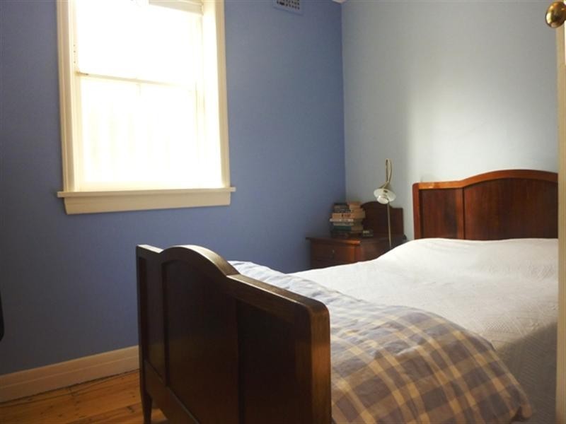 1/69 Union Street, Mcmahons Point NSW 2060