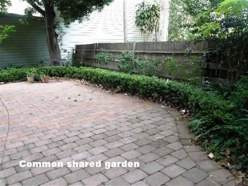 1/69 Union Street, Mcmahons Point NSW 2060