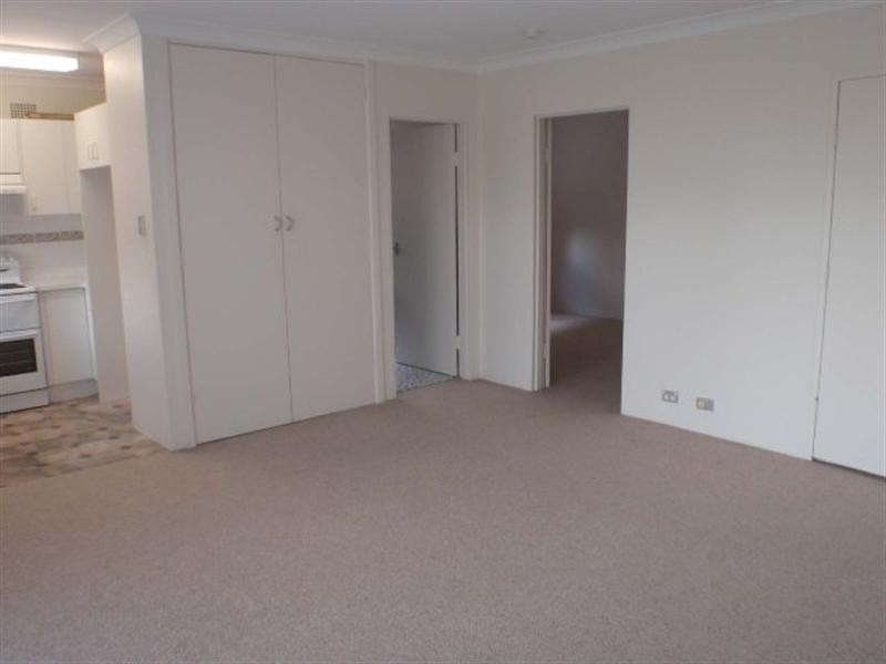 5/4 Morton Street, Wollstonecraft NSW 2065