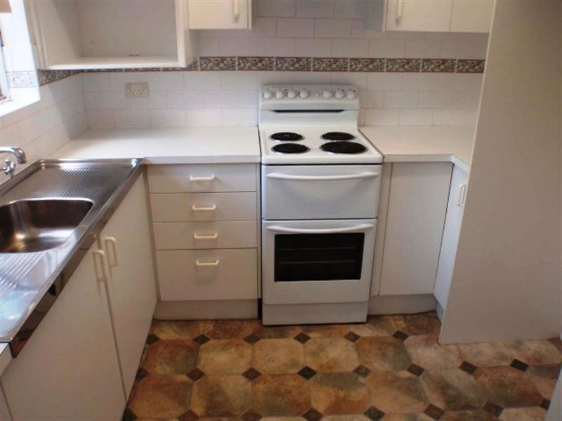 5/4 Morton Street, Wollstonecraft NSW 2065