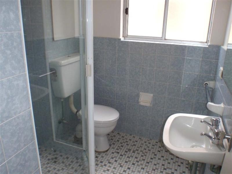 5/4 Morton Street, Wollstonecraft NSW 2065