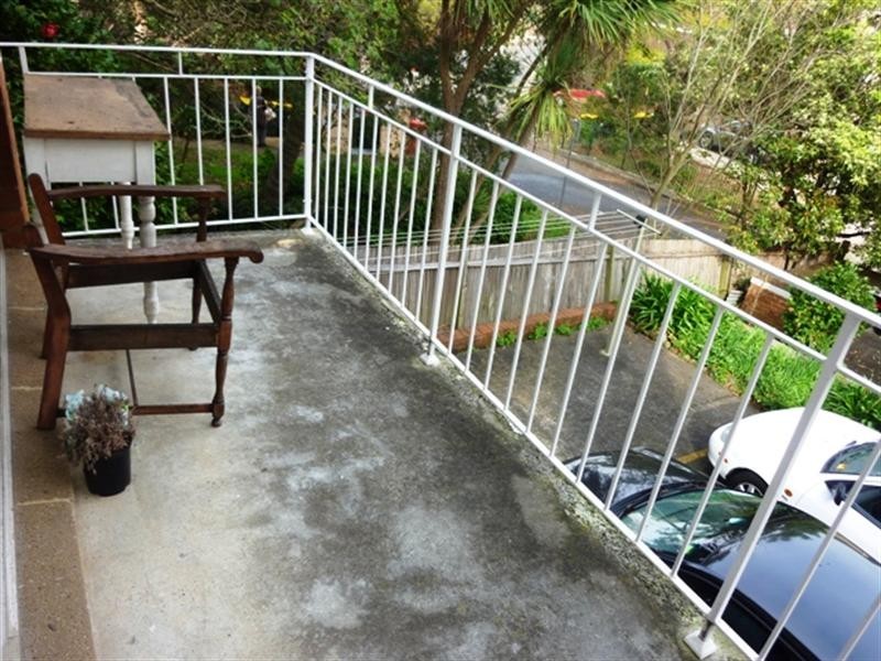 5/4 Morton Street, Wollstonecraft NSW 2065