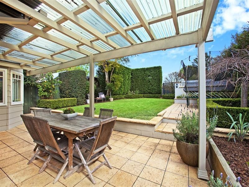 70 Warrane Road, Willoughby NSW 2068