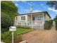 70 Warrane Road, Willoughby NSW 2068