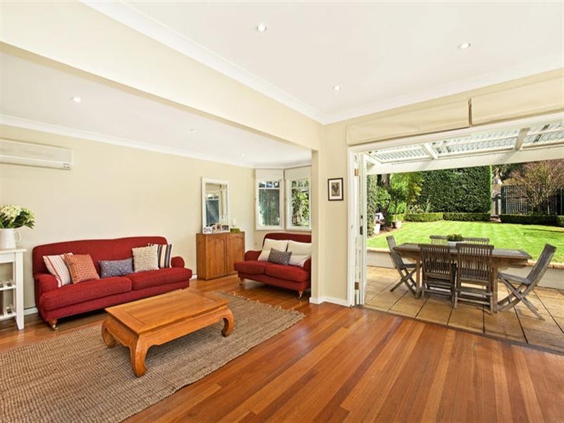 70 Warrane Road, Willoughby NSW 2068