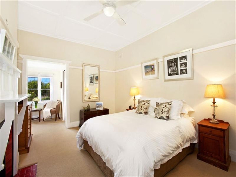 70 Warrane Road, Willoughby NSW 2068