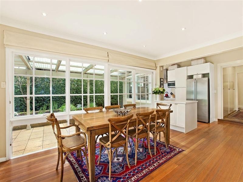 70 Warrane Road, Willoughby NSW 2068