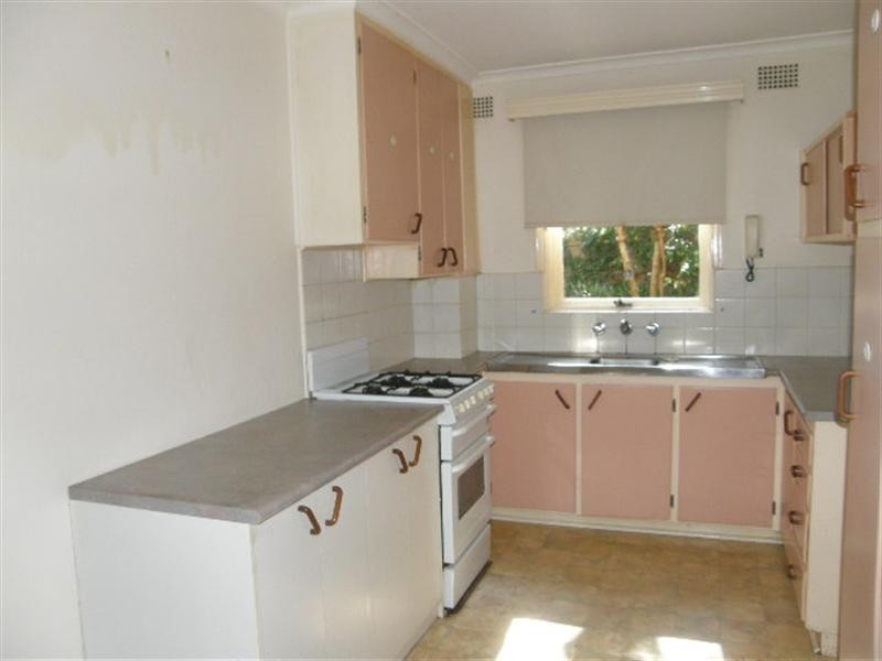2A/40 Cope Street, Lane Cove NSW 2066