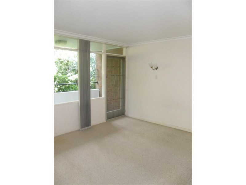 2A/40 Cope Street, Lane Cove NSW 2066