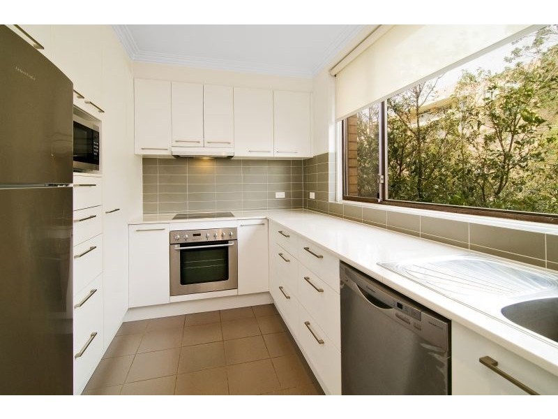 6/32 Barry Street, Neutral Bay NSW 2089