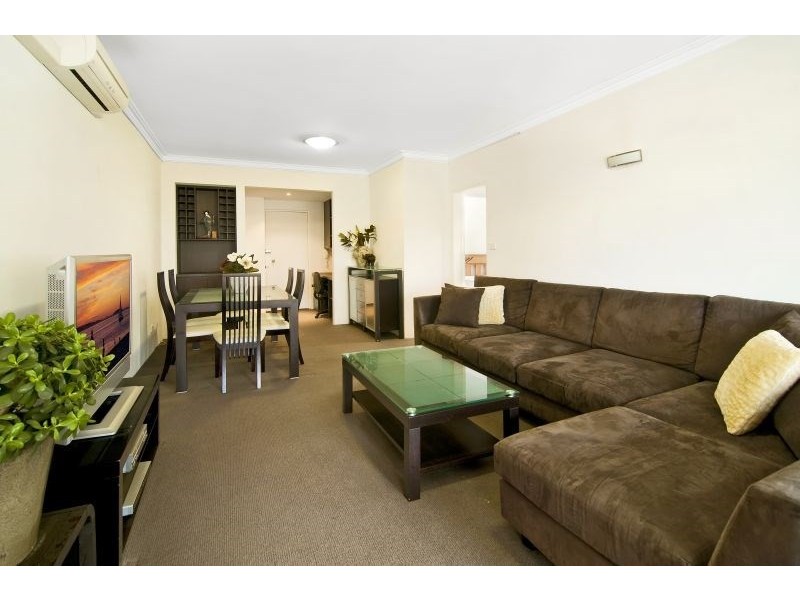 6/32 Barry Street, Neutral Bay NSW 2089