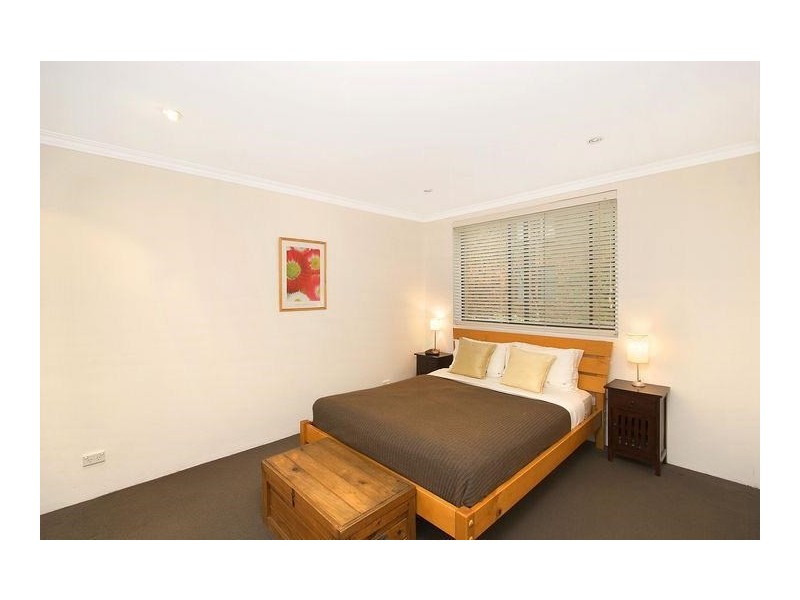 6/32 Barry Street, Neutral Bay NSW 2089