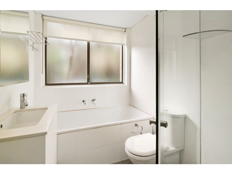 6/32 Barry Street, Neutral Bay NSW 2089