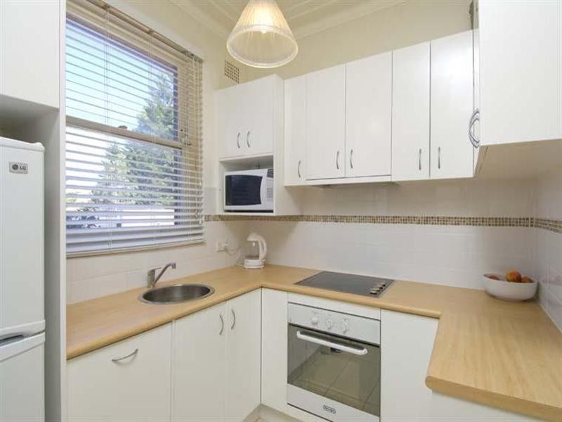 12/8 Wolger Road, Mosman NSW 2088