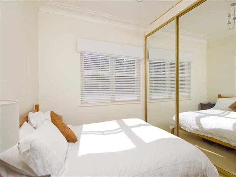 12/8 Wolger Road, Mosman NSW 2088