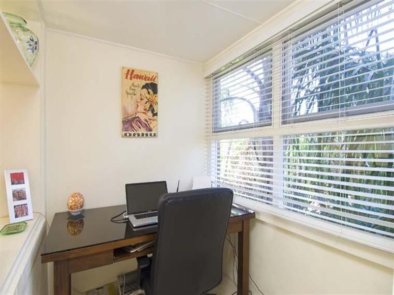 12/8 Wolger Road, Mosman NSW 2088