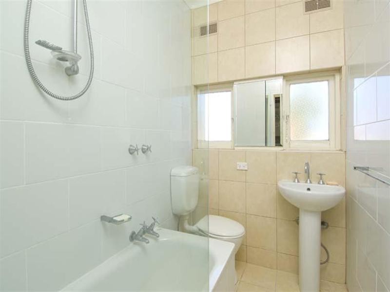 12/8 Wolger Road, Mosman NSW 2088