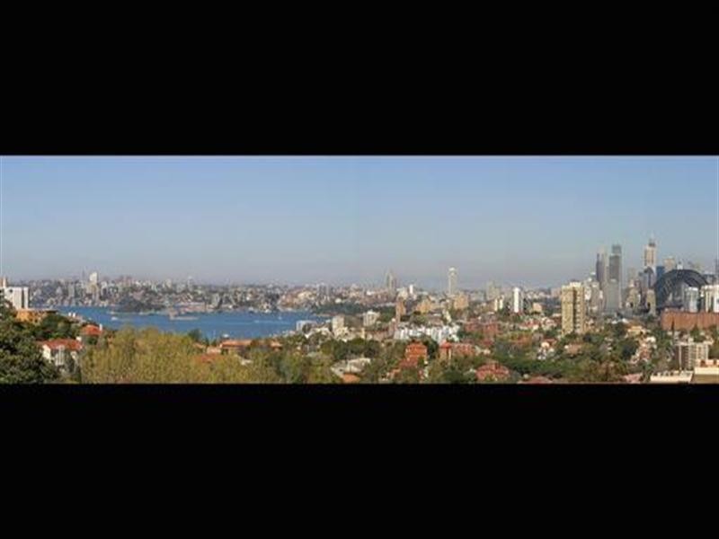 5/4 Merlin Street, Neutral Bay NSW 2089