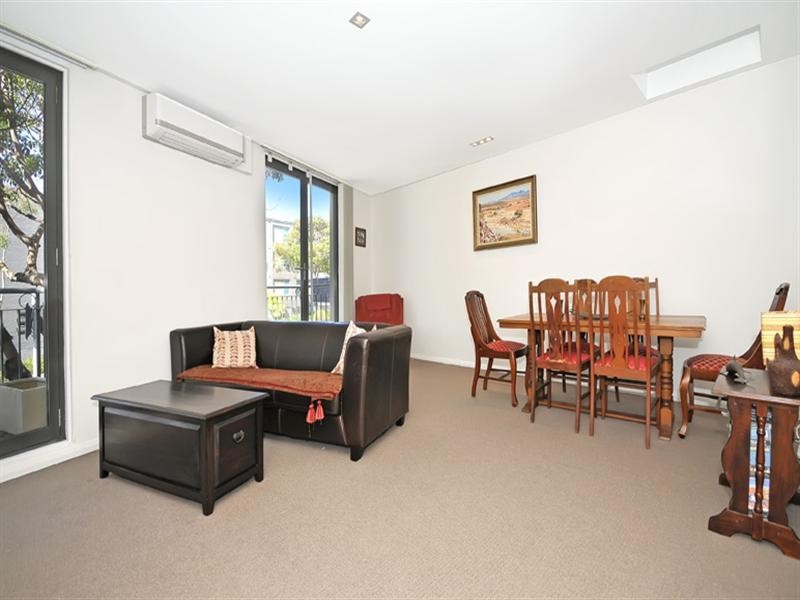 7/146 Spit Road, Mosman NSW 2088