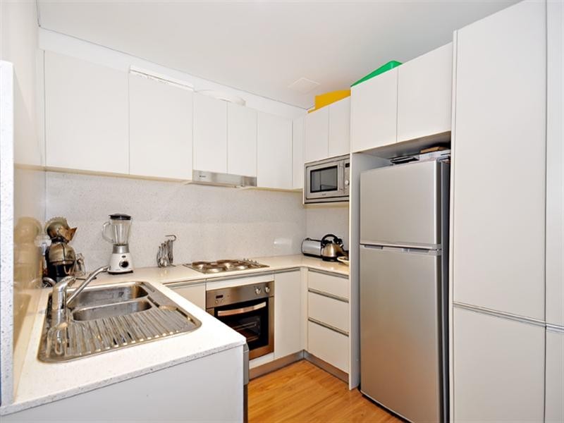 7/146 Spit Road, Mosman NSW 2088