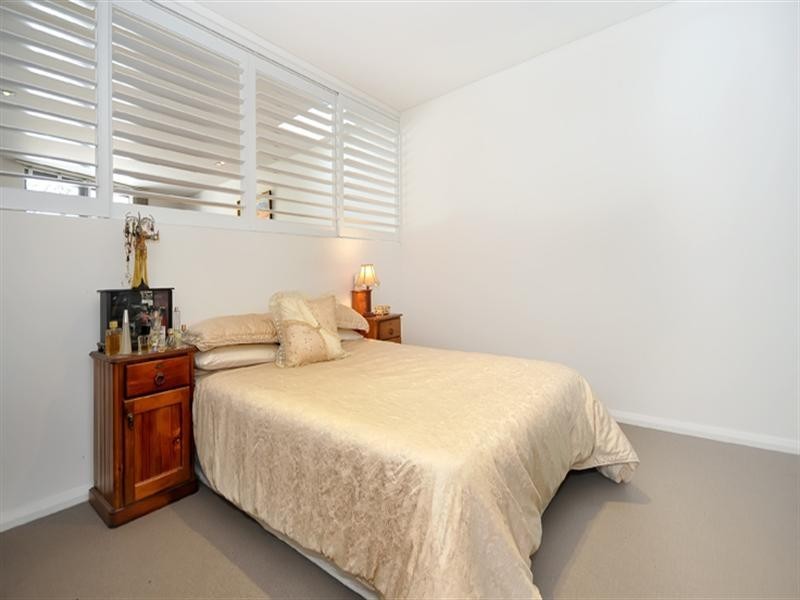 7/146 Spit Road, Mosman NSW 2088