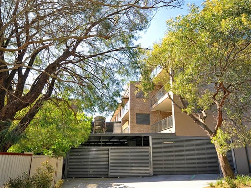 7/146 Spit Road, Mosman NSW 2088