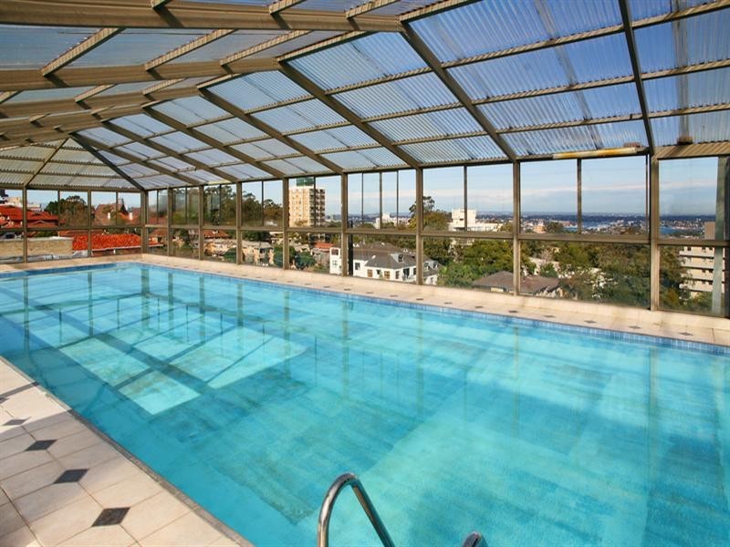 225/402-420 Pacific Highway, Crows Nest NSW 2065
