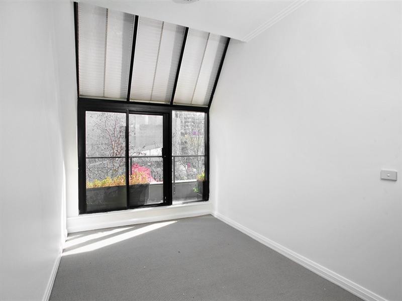 225/402-420 Pacific Highway, Crows Nest NSW 2065