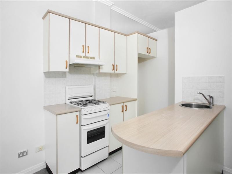 225/402-420 Pacific Highway, Crows Nest NSW 2065