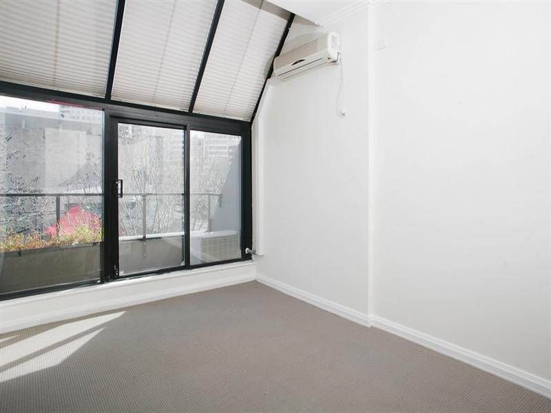 225/402-420 Pacific Highway, Crows Nest NSW 2065