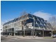 225/402-420 Pacific Highway, Crows Nest NSW 2065