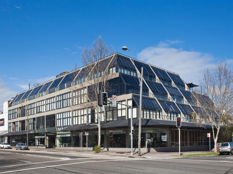 225/402-420 Pacific Highway, Crows Nest NSW 2065