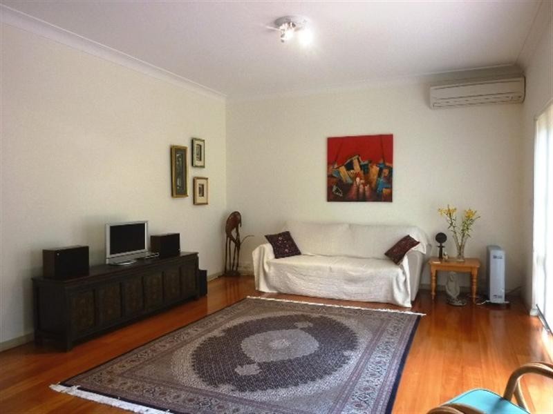 7/42 Aubin Street, Neutral Bay NSW 2089