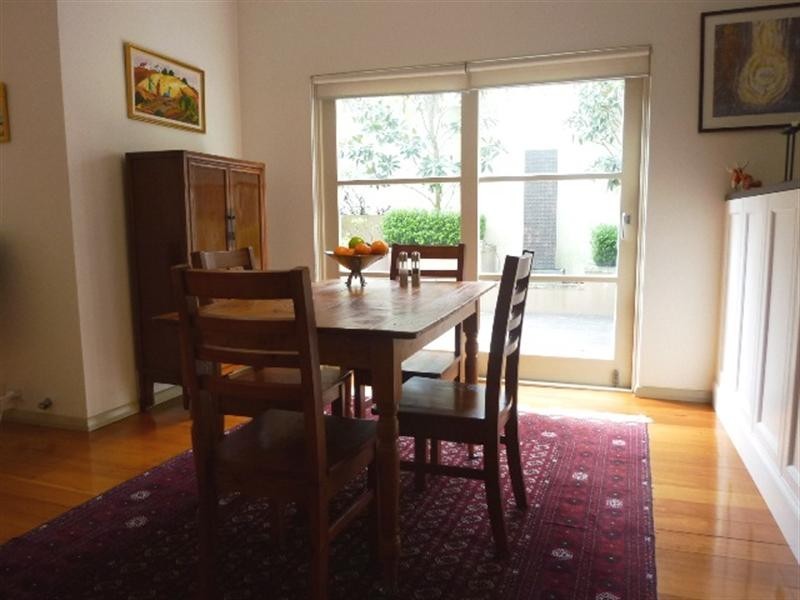 7/42 Aubin Street, Neutral Bay NSW 2089