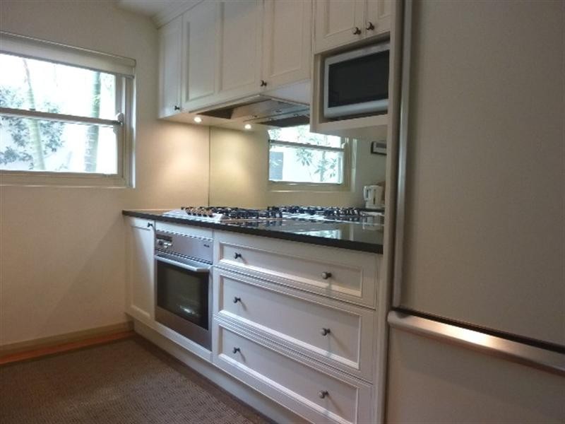 7/42 Aubin Street, Neutral Bay NSW 2089