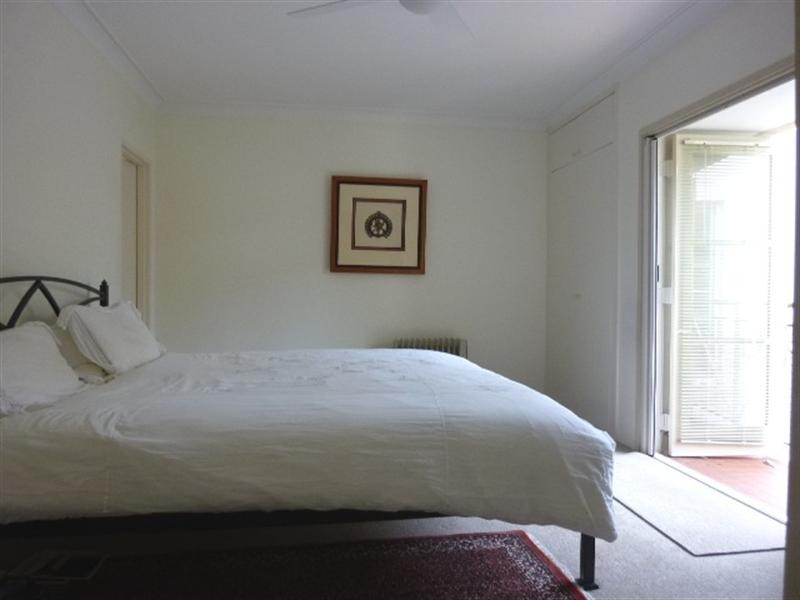 7/42 Aubin Street, Neutral Bay NSW 2089