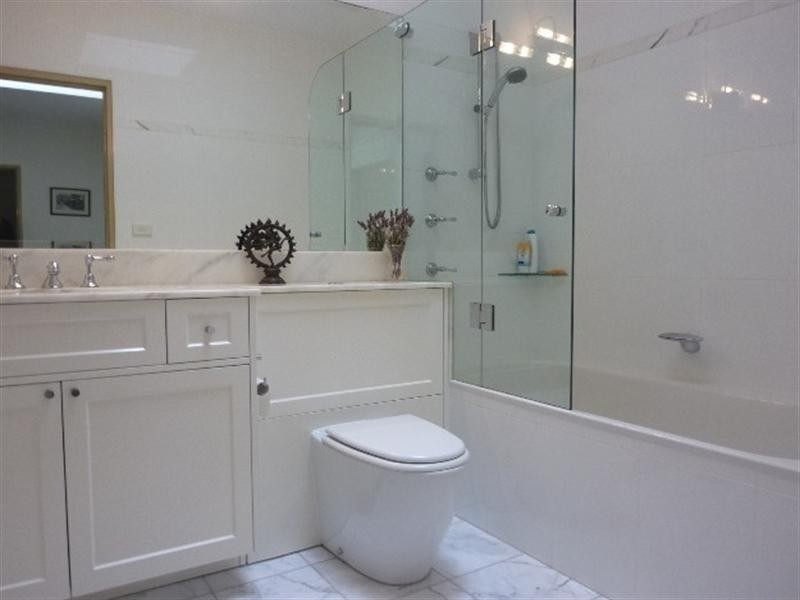 7/42 Aubin Street, Neutral Bay NSW 2089