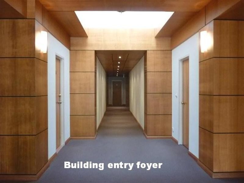 7/42 Aubin Street, Neutral Bay NSW 2089