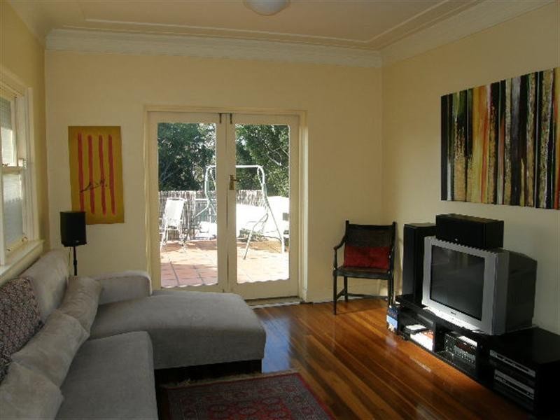 30 Cammeray Road, Cammeray NSW 2062