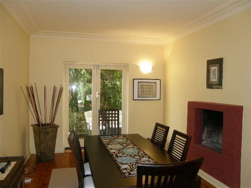 30 Cammeray Road, Cammeray NSW 2062