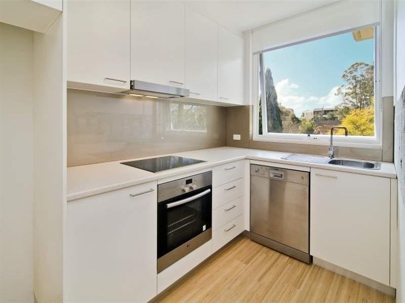 13/13 Rangers Road, Cremorne NSW 2090