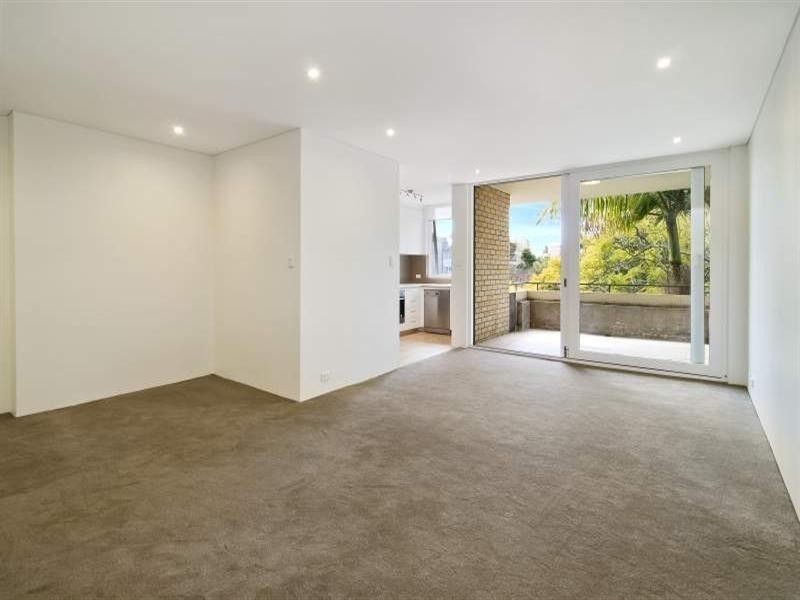 13/13 Rangers Road, Cremorne NSW 2090