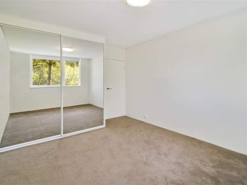 13/13 Rangers Road, Cremorne NSW 2090