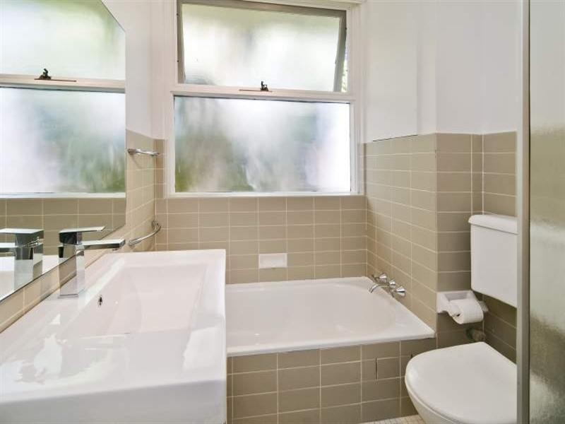 13/13 Rangers Road, Cremorne NSW 2090