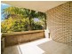 13/13 Rangers Road, Cremorne NSW 2090