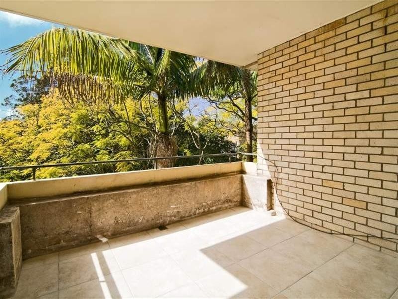 13/13 Rangers Road, Cremorne NSW 2090