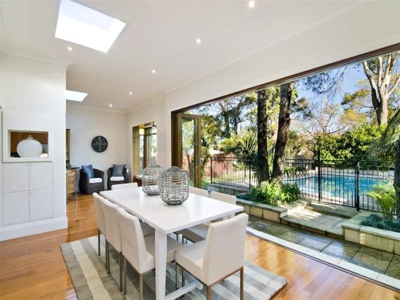 10 Nardoo Road, Willoughby NSW 2068