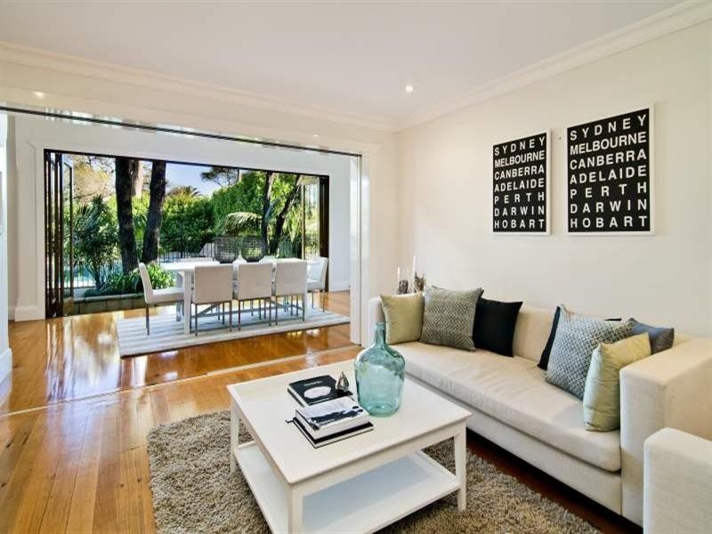 10 Nardoo Road, Willoughby NSW 2068