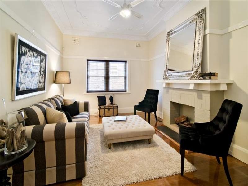 10 Nardoo Road, Willoughby NSW 2068