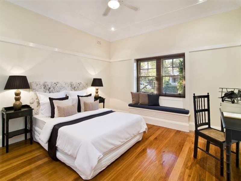 10 Nardoo Road, Willoughby NSW 2068